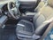2026 Toyota Camry SE (SE)