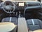 2026 Toyota Camry SE (SE)