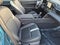 2026 Toyota Camry SE (SE)
