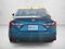 2026 Toyota Camry SE (SE)