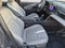 2026 Toyota Camry SE (SE)