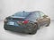 2026 Toyota Camry SE (SE)