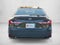 2026 Toyota Camry SE (SE)