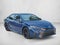 2026 Toyota Camry SE (SE)