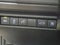2025 Toyota Camry SE (SE)