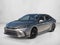 2025 Toyota Camry SE (Natl)