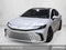 2025 Toyota Camry XSE (Natl)