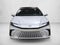 2025 Toyota Camry XSE (Natl)