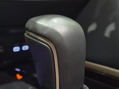 2025 Toyota Camry XSE (Natl)