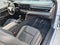 2025 Toyota Camry XSE (Natl)