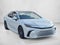 2025 Toyota Camry XSE (Natl)