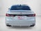 2025 Toyota Camry XSE (Natl)