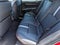 2026 Toyota Camry SE (SE)