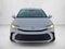 2025 Toyota Camry SE (Natl)