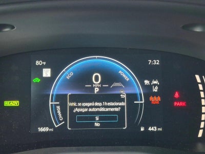 2026 Toyota Camry SE (SE)