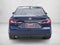 2026 Toyota Camry SE (SE)