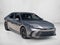 2026 Toyota Camry SE (SE)