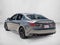 2026 Toyota Camry SE (SE)