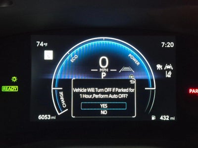 2026 Toyota Camry SE (SE)
