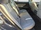 2026 Toyota Camry SE (SE)