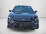 2026 Toyota Camry SE (SE)
