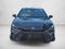 2026 Toyota Camry SE (SE)