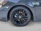 2026 Toyota Camry SE (SE)