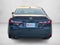 2026 Toyota Camry SE (SE)