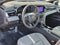 2026 Toyota Camry SE (SE)