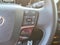 2026 Toyota Camry SE (SE)