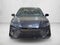 2025 Toyota Camry SE (SE)
