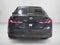 2025 Toyota Camry SE (SE)