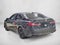 2025 Toyota Camry SE (SE)