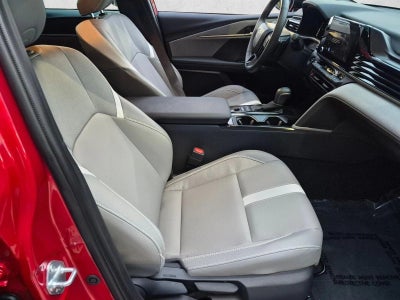 2026 Toyota Camry SE (SE)
