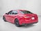 2026 Toyota Camry SE (SE)