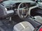 2026 Toyota Camry SE (SE)