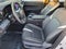 2026 Toyota Camry SE (SE)