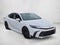 2026 Toyota Camry SE (SE)