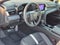 2026 Toyota Camry SE (SE)