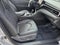 2023 Toyota Camry XLE Auto (SE)