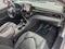 2023 Toyota Camry XLE Auto (SE)