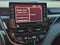 2024 Toyota Camry XLE Auto (SE)