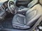 2024 Toyota Camry XLE Auto (SE)