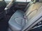 2024 Toyota Camry XLE Auto (SE)