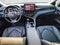 2024 Toyota Camry XLE Auto (SE)