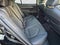 2024 Toyota Camry XLE Auto (SE)