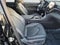 2024 Toyota Camry XLE Auto (SE)