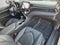 2024 Toyota Camry XLE Auto (SE)