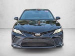 2024 Toyota Camry XLE Auto (SE)