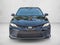 2024 Toyota Camry XLE Auto (SE)